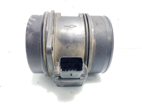 mass-air-flow-sensor-citroen-c5-ii-rc_-2004-2005-2006-2007-2008-23145517 main image