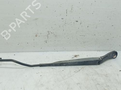 Used Front windshield wiper arm Front windshield wiper arm 36800869 36800869