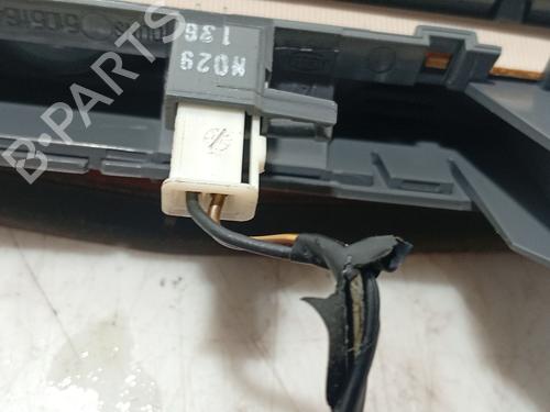 Third brake light OPEL CORSA E (X15) 1.4 (08, 68) | BP37419775L11 - Image 4