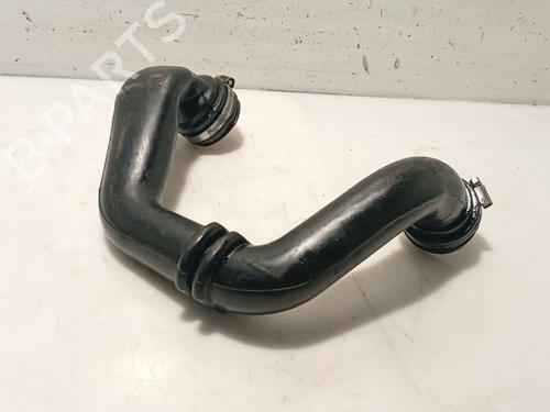 Pipe RENAULT MEGANE I (BA0/1_) 1.9 dTi (BA1U) | BP31184107M125