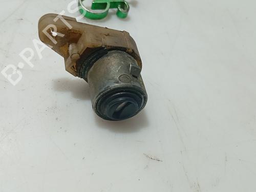 Ignition barrel RENAULT KANGOO (KC0/1_) 1.2 (KC0A, KC0K, KC0F, KC01) | BP31317096M48 - Image 2