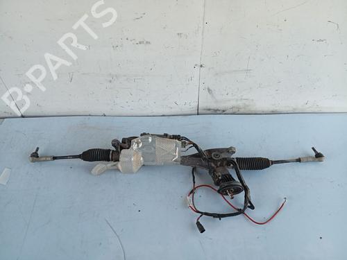 Used Steering rack Steering rack AUDI A3 Sportback (8VA, 8VF) 1.0 TFSI (115 hp) 33028065 33028065