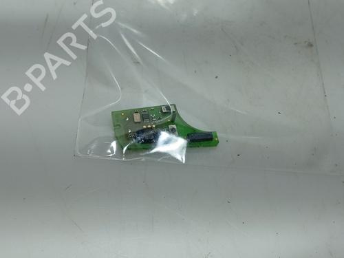 Electronic module OPEL CORSA D (S07) | BP32301470M83 - Image 6