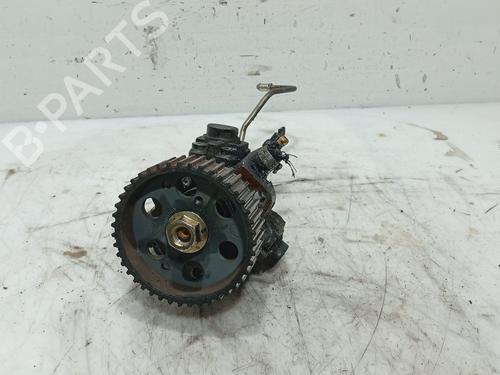 Injection pump OPEL ASTRA H (A04) 1.9 CDTI 16V (L48) | BP36353397M78 - Image 2