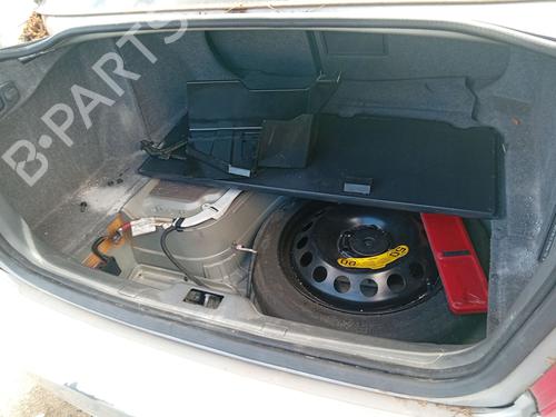 Left front indicator VOLVO S80 I (184) D5 | BP37020701C32 - Image 17