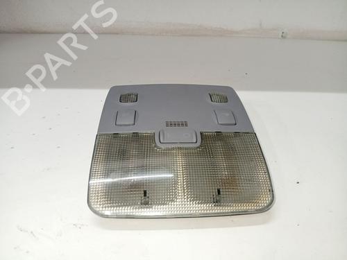 Luz interior AUDI A3 (8L1) 1.9 TDI (130 hp) 31102897