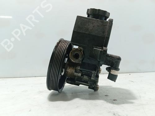 Steering pump MERCEDES-BENZ C-CLASS (W202) C 250 Turbo-D (202.128) | BP31138421M99