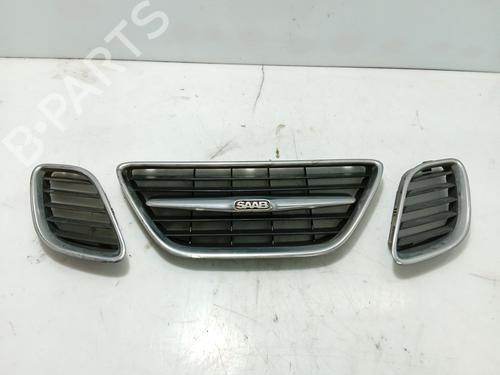 other-saab-9-5-ys3e-1997-1998-1999-2000-2001-2002-2003-2004-2005-2006-2007-2008-2009-32026302 main image