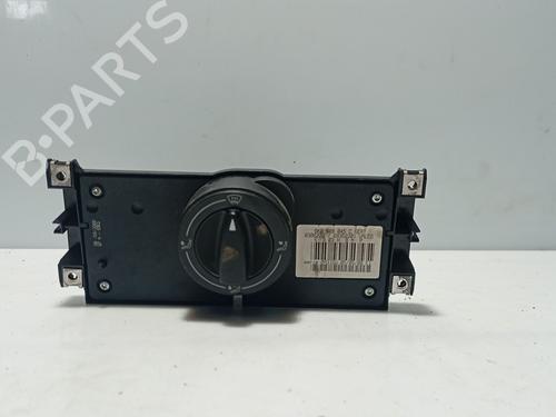 BP31111970I5 main image