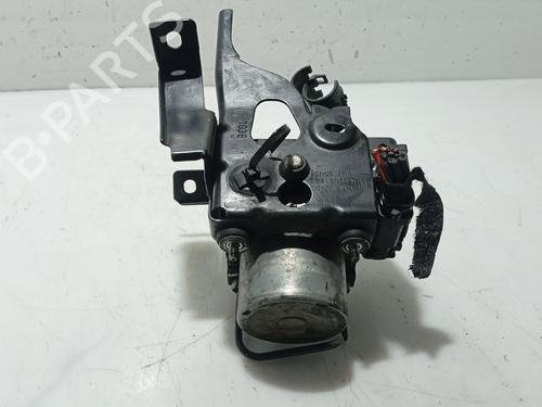 ABS pump OPEL MERIVA A MPV (X03) 1.3 CDTI (E75) | BP32237152M43