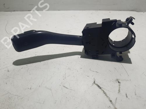 Commodo Essuie Glace / Phare AUDI A3 (8L1) 1.9 TDI (110 hp) 19481438