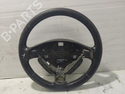 Rat OPEL ZAFIRA A MPV (T98) [1999-2006]  31101277