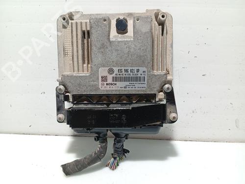 BP31104697M57 main image