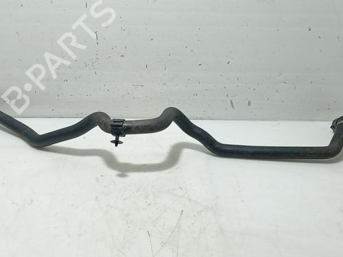 Used Pipe BMW 1 (F20) 116 d (116 hp) 31184119