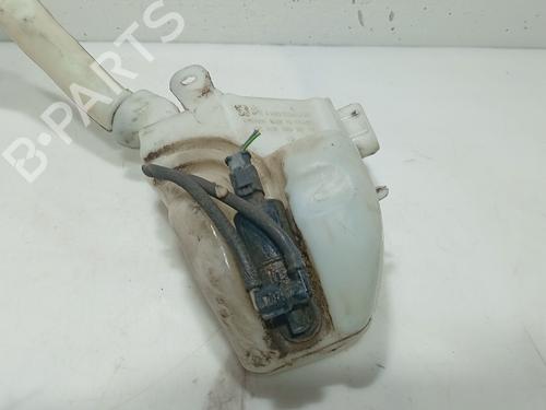 Sprinklertank CITROËN C3 II (SC_) 1.4 HDi 70 (SC8HZC, SC8HR0, SC8HP4) | BP34382904C113 - Image 4