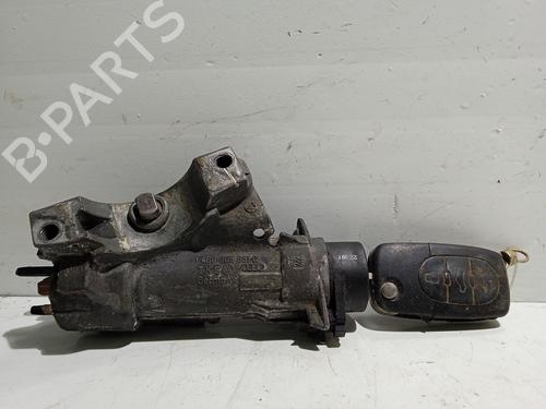 Used Ignition barrel Ignition barrel 18980851 18980851
