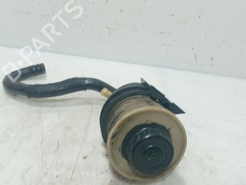 Power steering reservoir RENAULT TRAFIC II Van (FL) 2.0 dCi 115 (FL01, FL0U, FL00, FL0H, FL0M) | BP36798967M117 - Image 4