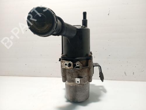 Steering pump CITROËN C4 I (LC_) 1.6 HDi | BP31102442M99