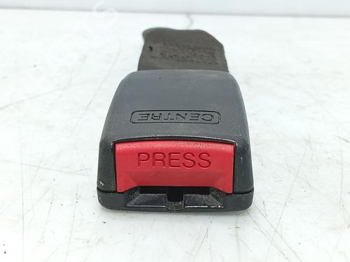 Used Seat buckle Seat buckle NISSAN CABSTAR E (TL_, VL_) 125.35, 125.45 (TL0, VL0) (125 hp) 34233072 34233072