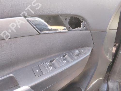 Transfer box OPEL ANTARA A (L07) 2.0 CDTI | BP36774102M36 - Image 13