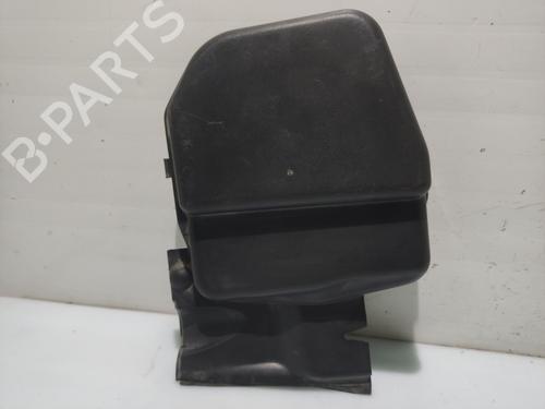 Used Other BMW 1 (E87) 118 d (143 hp) 22736785