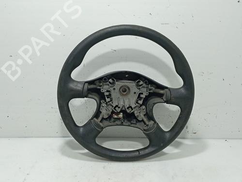 Rat Rat NISSAN PRIMERA Hatchback (P12) 1.6 (109 hp) 33975145 33975145