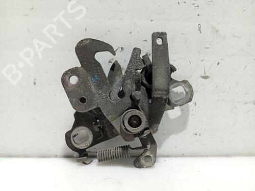 BP31106832C133 main image