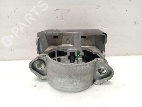 Electronic module RENAULT KADJAR (HA_, HL_) 1.6 dCi 130 (HLA4) | BP25604629M83