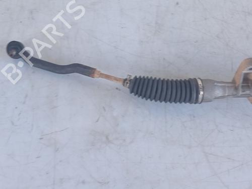 Steering rack NISSAN NOTE (E11, NE11) 1.5 dCi | BP38442128M22 - Image 3