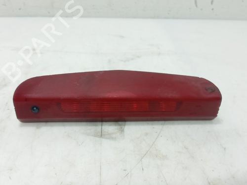 third-brake-light-opel-corsa-d-s07-2006-2007-2008-2009-2010-2011-2012-2013-2014-2015-36434533 main image