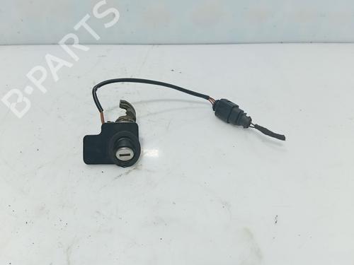 Ignition barrel VW PASSAT B5.5 (3B3) 1.9 TDI | BP38407715M48  - Image 7