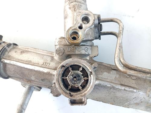 Steering rack PEUGEOT 407 SW (6E_, 6D_) 2.0 HDi 135 | BP31100827M22 