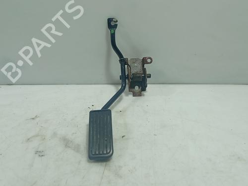 Used Pedal Pedal HONDA CIVIC VII Hatchback (EU, EP, EV) 1.7 CTDi (EP4, EU9) (100 hp) 36152716 36152716