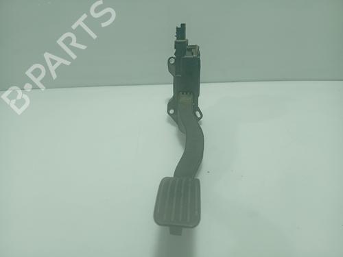 BP31107529I4 main image