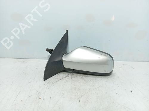 Used Left mirror Left mirror 37421259 37421259