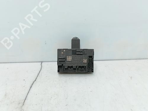 Módulo eletrónico Módulo eletrónico SEAT LEON (5F1) 1.6 TDI (110 hp) 36412257 36412257