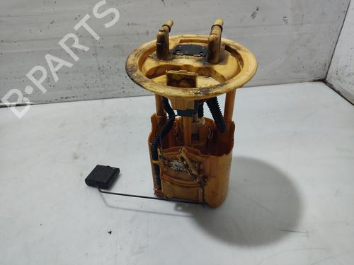 Used Fuel pump PEUGEOT 307 (3A/C) [2000-2012]  31099523