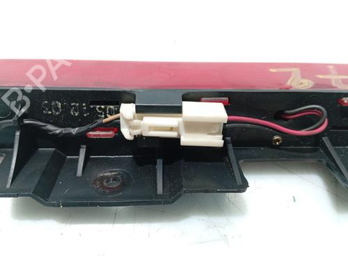 Third brake light HYUNDAI TRAJET (FO) 2.0 CRDi | BP18992081L11
