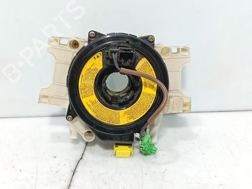 squib-airbag-kia-cerato-i-saloon-ld-2004-2005-2006-2007-2008-2009-2010-2011-36105894 main image