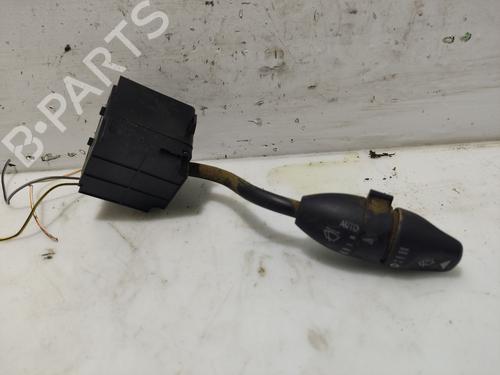 Used Steering column stalk JAGUAR S-TYPE II (X200) [1998-2008]  31098387