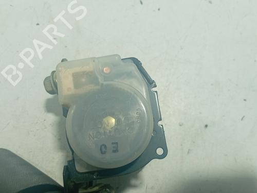 Rear left seatbelt HONDA CR-V I (RD) | BP31098930I29