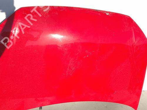 Motorhaube für Motorhaube 39028342 39028342