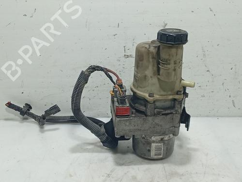 Steering pump DACIA LOGAN MCV (KS_) 1.5 dCi (KS0K) | BP38093346M99 - Image 2