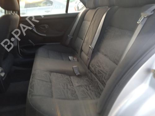 Glove box PEUGEOT 406 (8B) 1.8 16V | BP23548988C95 