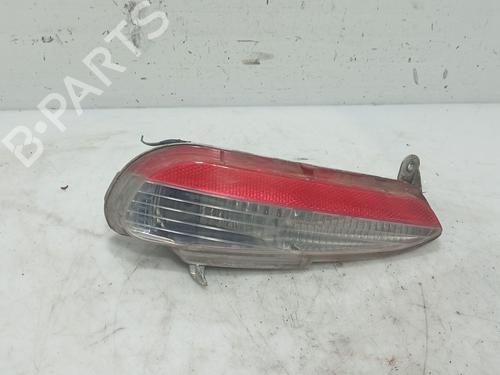 Used Rear bumper right light Rear bumper right light FIAT PUNTO (199_) 1.2 (199AXZ1A, 199BXZ1A) (69 hp) 36412214 36412214