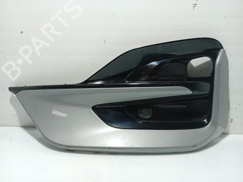 Used Other FORD KUGA III (DFK) [2019-2025]  31102985