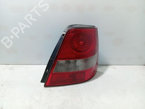 BP31111224C35 main image