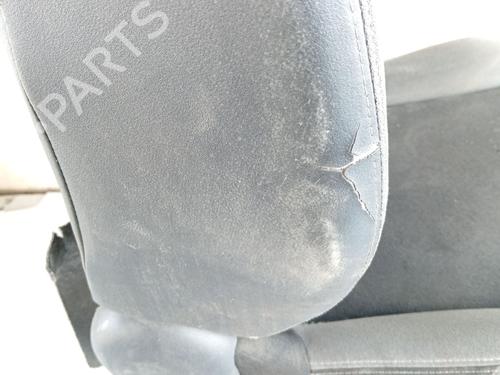 Other CITROËN C3 II (SC_) 1.4 HDi 70 (SC8HZC, SC8HR0, SC8HP4) | BP33820097O1 - Image 5