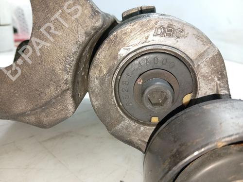 Other KIA SORENTO I (JC) 2.5 CRDi 4WD | BP31138439O1