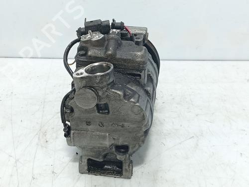 AC compressor AUDI A4 B6 Avant (8E5) 2.5 TDI | BP36991908M34 - Image 5